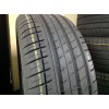 Profil 225/50 R17 AQUA RACE PLUS [94] W RETREADED 